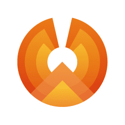 Phoenix OS